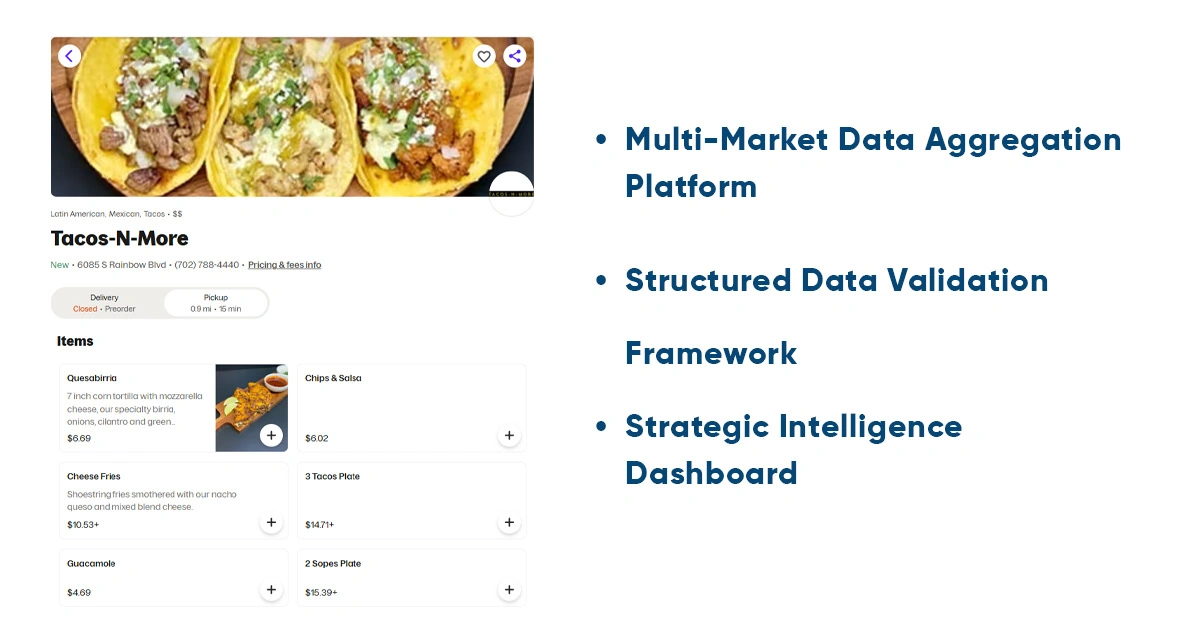 Implementation-Process